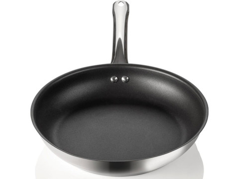 Сковорода Gorenje CW01EFP 24см  - Зображення  9