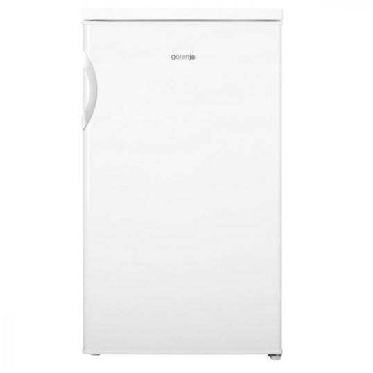 Холодильник Gorenje R 492 PW