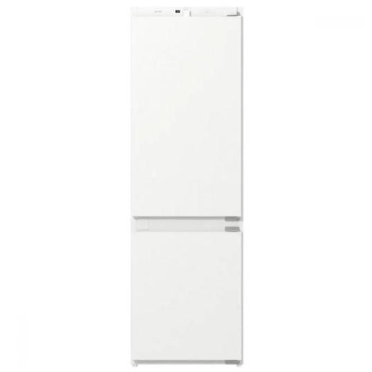 Холодильник вбудований Gorenje NRKI 418 EE1