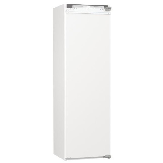 Холодильник вбудований Gorenje RI 518 EA1 - Зображення  1