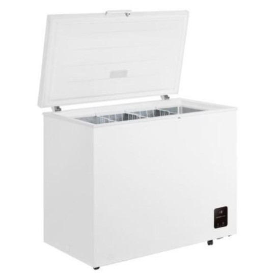 Морозильна скриня Gorenje FH 19E AW - Зображення  1