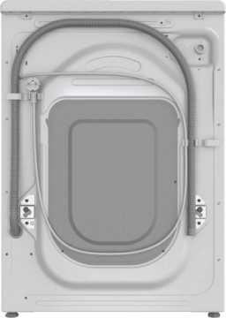 Пральна машина Gorenje WNEI72SB/UA - Зображення  8