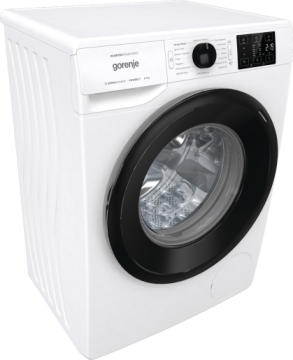 Пральна машина Gorenje WNEI72SB/UA - Зображення  9