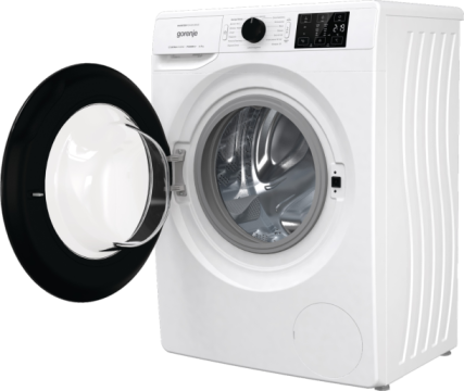 Пральна машина Gorenje WNEI72SB/UA - Зображення  14