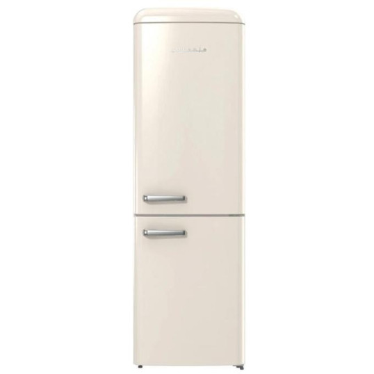 Холодильник Gorenje GORENJE ONRK 619 DC