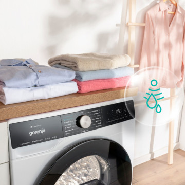 Сушильна машина Gorenje DPNE92GNLWIFI/UA  - Зображення  5