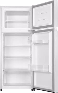 Холодильник Gorenje RF212EPW4  - Зображення  4