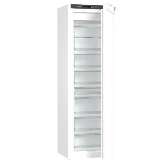 Морозильна камера вбудована Gorenje FNI 518 EA1