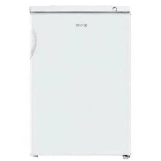 Морозильна камера Gorenje F 49 DPW