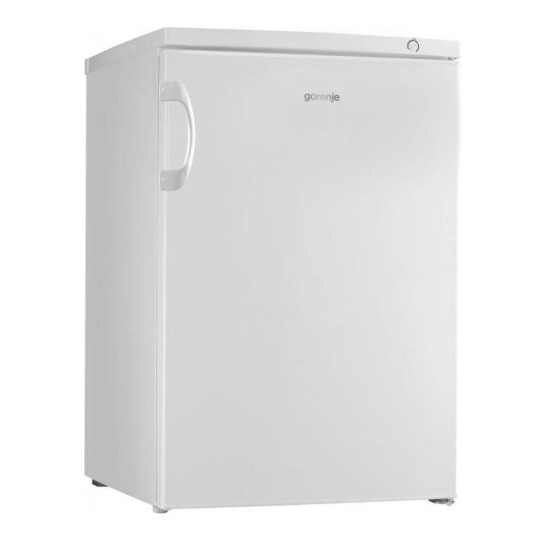 Морозильна камера Gorenje F 49 DPW - Зображення  1