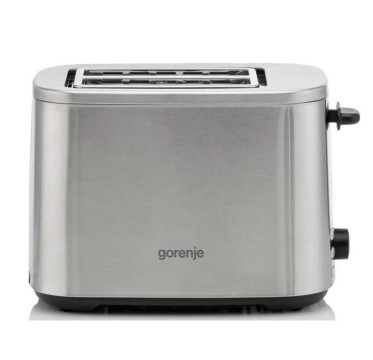 Тостер Gorenje T800DS  - Зображення  3