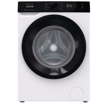 Пральна машина Gorenje WNHA74SAS/UA