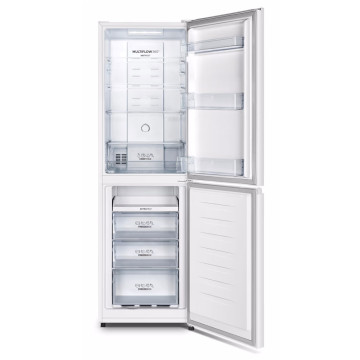 Холодильник Gorenje NRK418ECW4  - Зображення  3