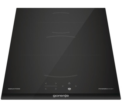 Варильна поверхня індукційна Gorenje GI3201BC - Зображення  1