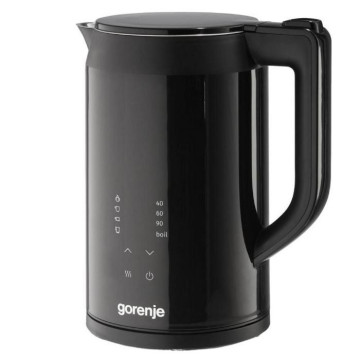 Електрочайник Gorenje K17DWDII
