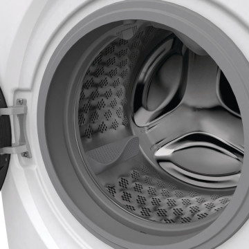 Пральна машина Gorenje WNS14A4TWIFI/UA - Зображення  2