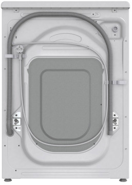 Пральна машина Gorenje WNS14A4TWIFI/UA - Зображення  7