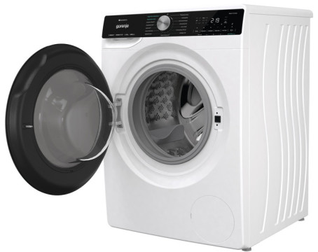 Пральна машина Gorenje WNS14A4TWIFI/UA - Зображення  9