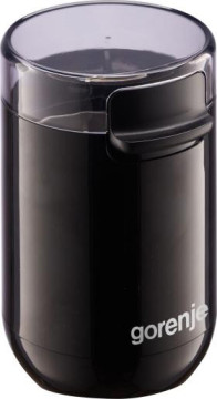 Кавомолка Gorenje SMK150SB