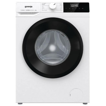 Пральна машина Gorenje W1NHPI84AS/UA