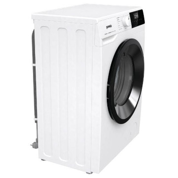 Пральна машина Gorenje W1NHPI84AS/UA - Зображення  2