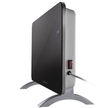 Обігрівач конвекторний Gorenje OPTIHEAT 2000GTPT - Зображення  1