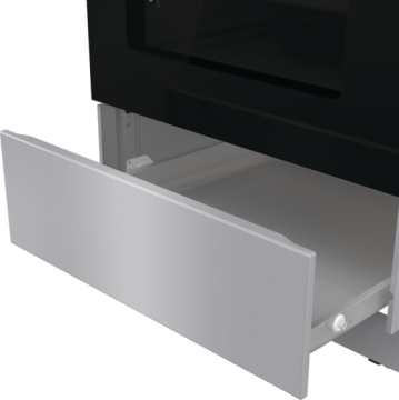 Плита комбінована Gorenje GK5C43SH  - Зображення  1