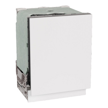 Посудомийна машина вбудована Gorenje GV673D63 - Зображення  2