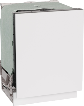 Посудомийна машина вбудована Gorenje GV673C65 - Зображення  10