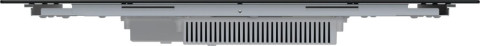 Варильна поверхня індукційна Gorenje GI6401CLBSC - Зображення  2