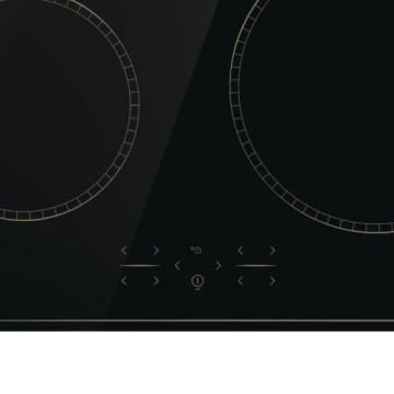 Варильна поверхня індукційна Gorenje GI6401CLBSC - Зображення  10