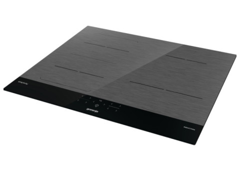 Варильна поверхня індукційна Gorenje GI6421SYB - Зображення  1