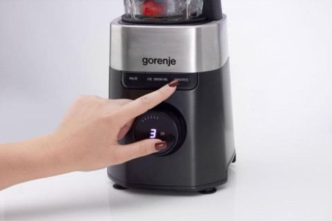 Блендер Gorenje B1000DE - Зображення  6