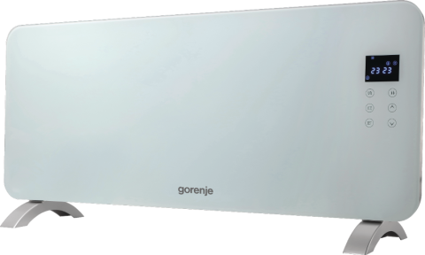 Конвектор Gorenje OptiHeat 2000GTWPT