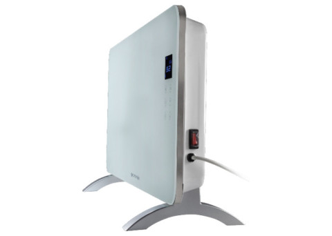 Конвектор Gorenje OptiHeat 2000GTWPT - Зображення  4
