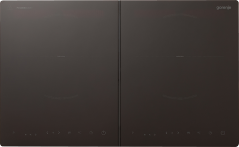 Плитка індукційна Gorenje ICY3500DGP