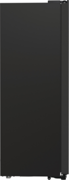 Холодильник Side-by-Side Gorenje NRR9185ESBXL - Зображення  2