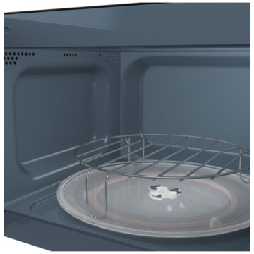 Мікрохвильова піч Gorenje MO20E2BH - Зображення  3