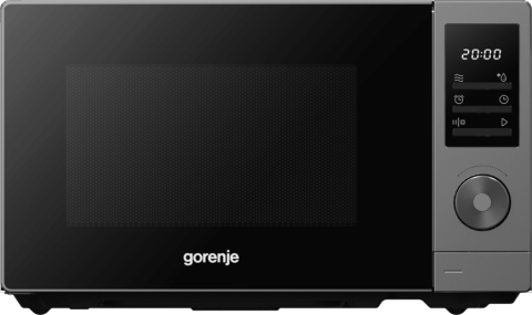 Мікрохвильова піч Gorenje MO20A3T4