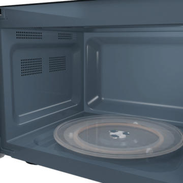 Мікрохвильова піч Gorenje MO23A3BH - Зображення  2
