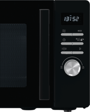Мікрохвильова піч Gorenje MO23A3BH - Зображення  8