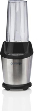 Блендер Gorenje BN1000BK - Зображення  3