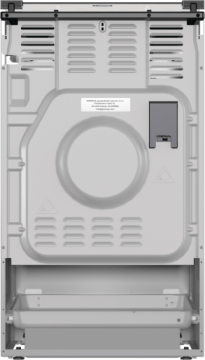 Плита комбінована Gorenje GK5C41SH  - Зображення  1