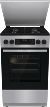 Плита комбінована Gorenje GK5C61SH