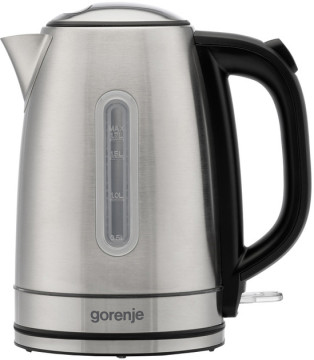 Електрочайник Gorenje K17DS - Зображення  6