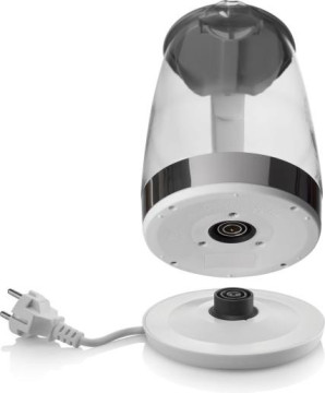 Електрочайник Gorenje K17GXG - Зображення  6