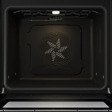Духова шафа електрична Gorenje BO6737E02X - Зображення  7