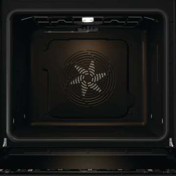 Духова шафа електрична Gorenje BOS67371SYB - Зображення  7