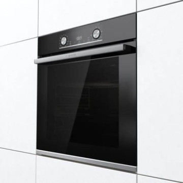 Духова шафа електрична Gorenje BOSX6737E13BG - Зображення  3