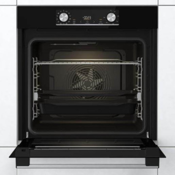 Духова шафа електрична Gorenje BOSX6737E13BG - Зображення  5